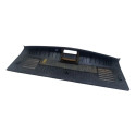 Moldura Traseira Porta Malas Vectra 2.4 2007 2008 2009 A 2011