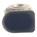 Sensor Detonação Vw Jetta Tsi 2.0 16v Turbo 200cv 2012