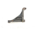 Suporte Alternador Meriva Agile Montana 10 A 20 93386367