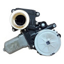 Motor Maquina Vidro Traseiro Direito Corolla 09/14 Original