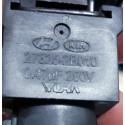 Sensor Ignição 273252b010 Hb20 1.6 16v Original