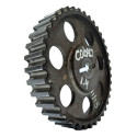 Polia Engrenagem Comando Válvula Cobalt 1.4 2011/15 Original
