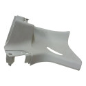 Moldura Coluna Traseira Esquerda Ônix 2012 A 2019 Original