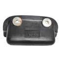 Puxador Porta Corsa Classic 4p Direito 90430992 Original