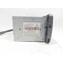 Rádio Multimídia Original Chevrolet Captiva Sport 2009/13 