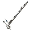 Flauta De Ferro Corsa Classic Original 1996 1997 98 A 2006