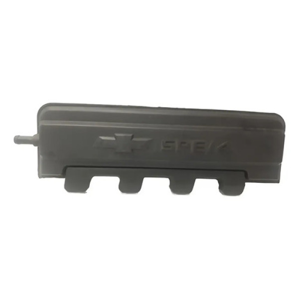 Caixa Filtro Ar Ônix 2018/19 1.4 8v Aut 52043236 Original