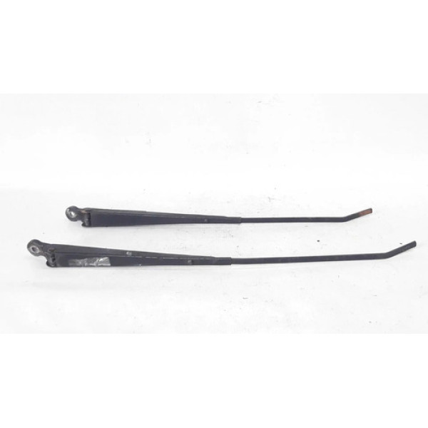 Braço Limpador Para-brisa Gol 87/94  Direito