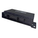 Modulo Conforto Chevrolet Corsa Celta Montana 2002 2003 A 2010