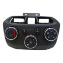 Comando Controle Ar Condicionado Onix Prisma 2012 Ate 2019