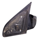 Retrovisor Elétrico Lado Esquerdo Vectra 2007 2008 A 2011