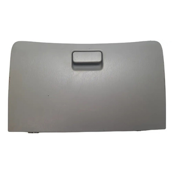 Porta Luvas Toyota Corolla 2003 2004 2005 A 2008 Original