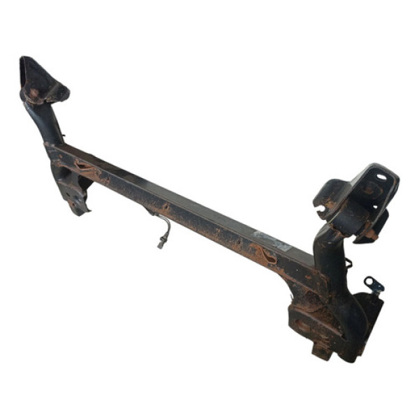 Eixo Traseiro Ecosport 2.0 2003 2004 2005 2006 2007