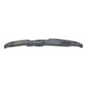 Painel Frontal Chevrolet Meriva Original 2002 A 2012