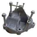 Suporte Compressor Ar Onix Prisma Original