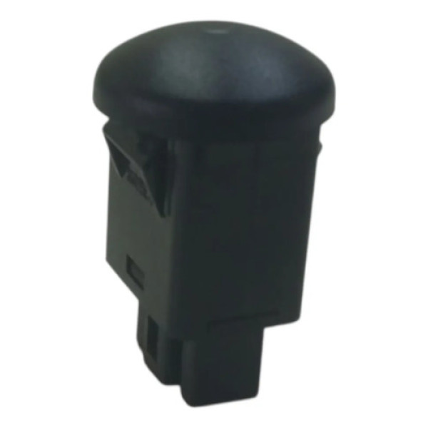Sensor Crepuscular Azera 3.3 2008 2009 2010 2011 2012