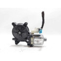 Motor Vidro Elétrico Porta Dianteira Esquerda Ônix 18/19 