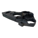 Capa Correia Dentada Corsa Classic 1.0 1996 1997 1998 A 2016