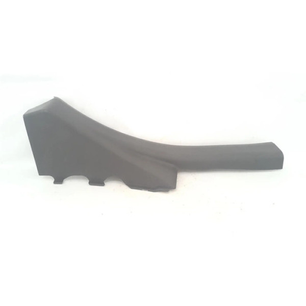 Soleira Traseira Esquerda Ford Fusion 6e535413245aj Original
