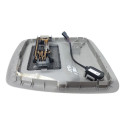 Luz Interna Teto Cortesia Spin 2017 A 2023 95142824