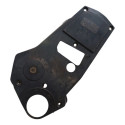 Capa Correia Dentada Astra Vectra Zafira 1999 A 2011 Externa
