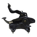 Suporte Pedaleira Onix Prisma C/pedais 2012 A 2019 Original