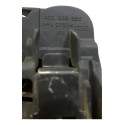 Maçaneta Externa Dianteira Direita Audi A3 99/06 4b0839885