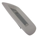 Luz Teto Cortesia Onix Prisma 2012 A 2019 52069232 Original