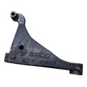 Suporte Alternador Cobalt Spin Montana 1.4 1.8 Original
