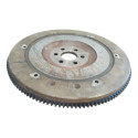 Volante Motor Cremalheira Gm Classic Celta  2007 A 2015