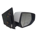 Retrovisor Elétrico Direito Spin 2013 2014 2015 2016 A 2021