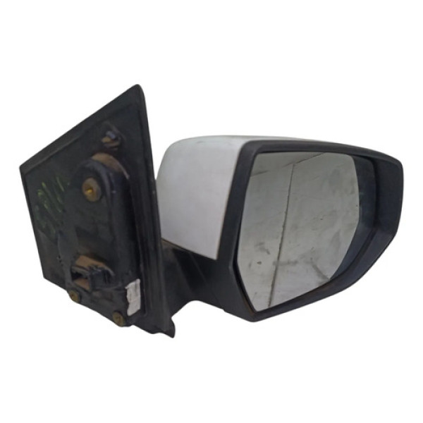 Retrovisor Elétrico Direito Spin 2013 2014 2015 2016 A 2021