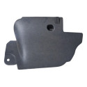 Moldura Console Direito Corsa Montana 2003 A 2010 Original