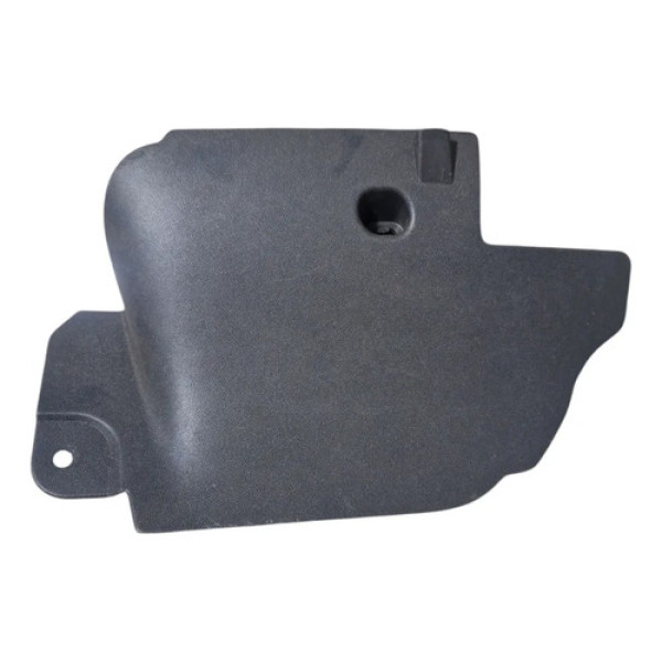 Moldura Console Direito Corsa Montana 2003 A 2010 Original