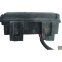 Cabo Positivo Bateria Celta 2007 A 2015 Original