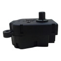 Motor Atuador Caixa Evaporadora Zafira 2.0 410473241