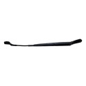 Braço Limpador Para-brisa Esquerdo Vectra 2007 2008 A 2011