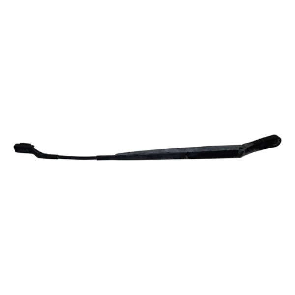 Braço Limpador Para-brisa Esquerdo Vectra 2007 2008 A 2011