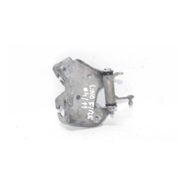 Suporte Cabo Trambulador Uno Mille 1.0 Fire 4 A 11 