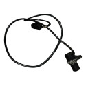 Sensor Rotação Motor Vectra 2.4 2006 2007 2008 A 2011
