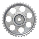 Polia Engrenagem Comando Válvula Celta Classic  1.0 8v  
