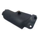 Acabamento Console Corsa Montana Maxx 2002 A 2012