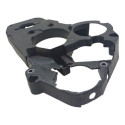 Capa Correia Dentada Corsa 1.0 8v 1996 1997 A 2006 93279383