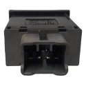 Botão Interruptor Chave Farol Cherry Tiggo 2009 Original