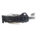 Pedal Eletrônico Acelerador Prisma/ônix 1.4 8v Aut 17/19