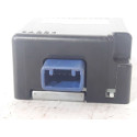 Módulo Controle Porta Corolla Xrs 17/19 8974012240 