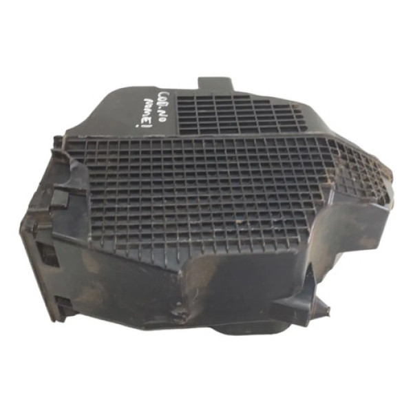 Caixa Filtro Ar H4m Duster 16a 23 165006718r