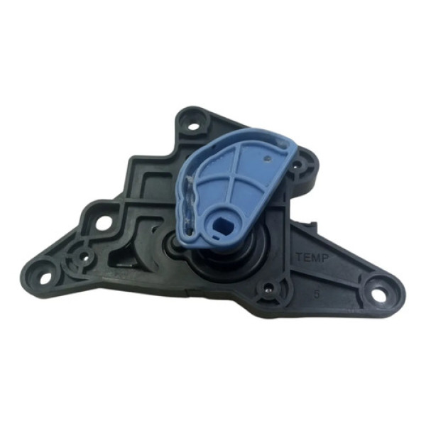 Motor Atuador Caixa Ar Azera 3.3 2008 A 2012