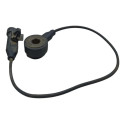 Sensor Detonação Prisma Celta 1.4 2007 2008 2009 2010 A 2012