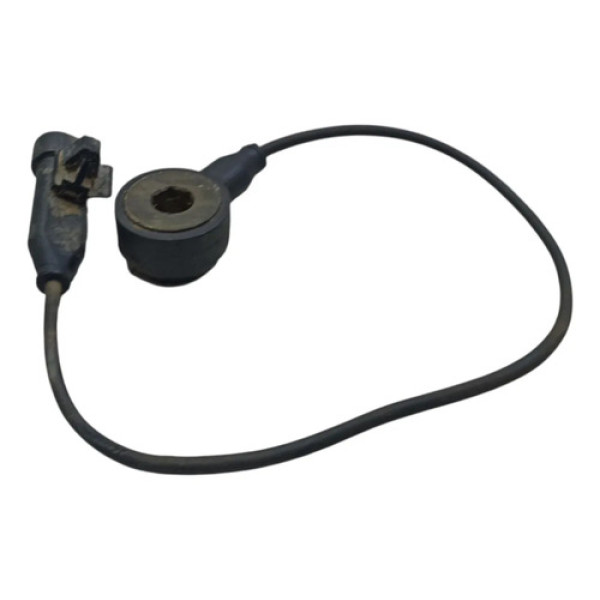 Sensor Detonação Prisma Celta 1.4 2007 2008 2009 2010 A 2012